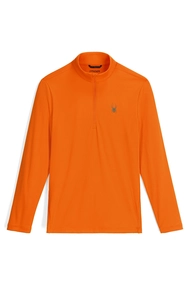 SPYDER PROSPECT 1/2 ZIP