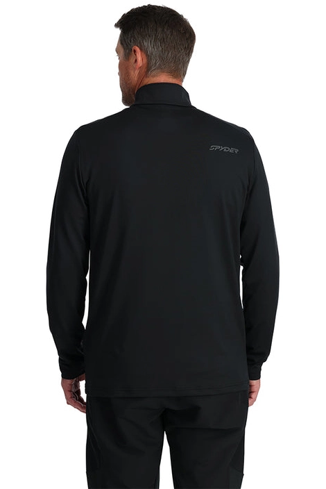 SPYDER PROSPECT 1/2 ZIP