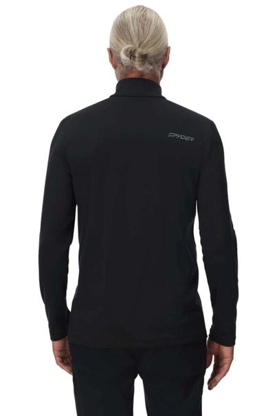 SPYDER PROSPECT 1/2 ZIP