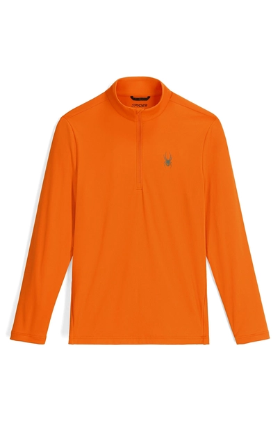 SPYDER PROSPECT 1/2 ZIP
