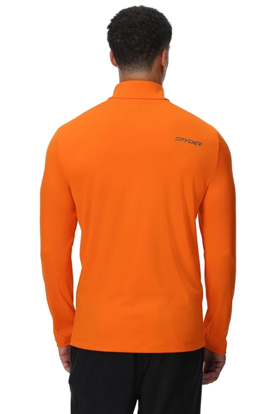 SPYDER PROSPECT 1/2 ZIP