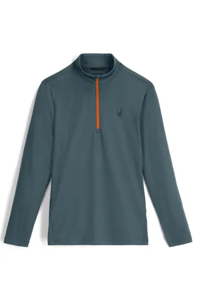 SPYDER PROSPECT 1/2 ZIP