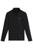 SPYDER PROSPECT 1/2 ZIP