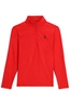 SPYDER PROSPECT 1/2 ZIP