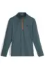 SPYDER PROSPECT 1/2 ZIP