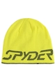 SPYDER REVERSIBLE BUG JR