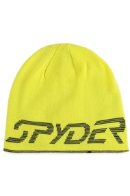 SPYDER REVERSIBLE BUG JR