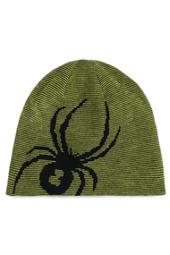SPYDER REVERSIBLE BUG JR