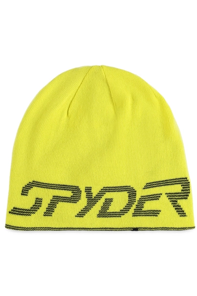 SPYDER REVERSIBLE BUG JR