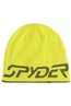 SPYDER REVERSIBLE BUG JR