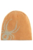 SPYDER REVERSIBLE INNSBRUCK HAT