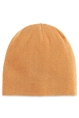SPYDER REVERSIBLE INNSBRUCK HAT