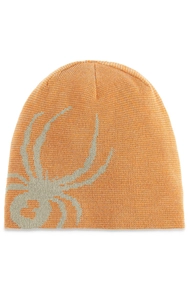 SPYDER REVERSIBLE INNSBRUCK HAT