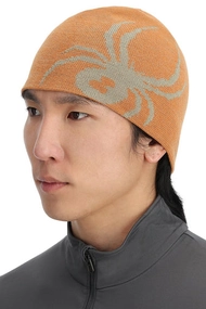 SPYDER REVERSIBLE INNSBRUCK HAT
