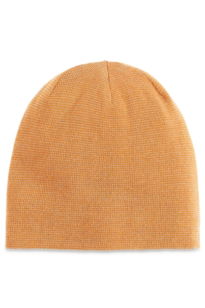 SPYDER REVERSIBLE INNSBRUCK HAT