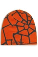 SPYDER REVERSIBLE WEB HAT