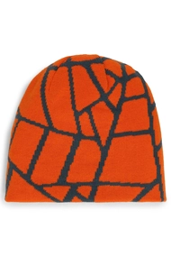 SPYDER REVERSIBLE WEB HAT
