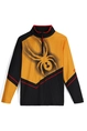 SPYDER RYDER 1/2 ZIP