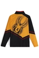 SPYDER RYDER 1/2 ZIP
