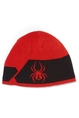 SPYDER SHELBY HAT