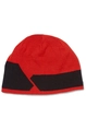 SPYDER SHELBY HAT