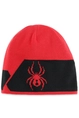 SPYDER SHELBY HAT