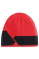 SPYDER SHELBY HAT