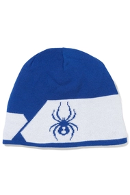 SPYDER SHELBY HAT