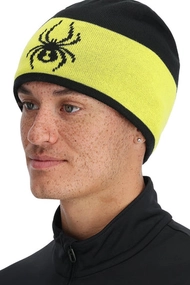 SPYDER SHELBY HAT