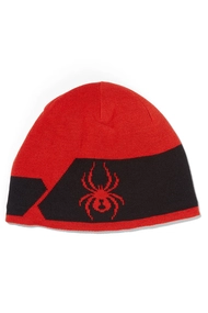 SPYDER SHELBY HAT