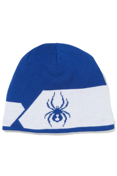 SPYDER SHELBY HAT
