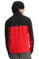 SPYDER SPEED FLEECE 1/2 ZIP