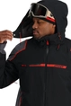 SPYDER TITAN JACKET