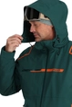 SPYDER TITAN JACKET