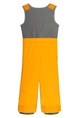 SPYDER TODDLER EXPEDITION PANTS