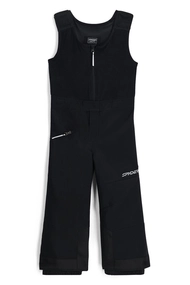 SPYDER TODDLER EXPEDITION PANTS