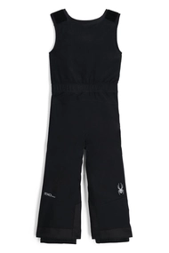 SPYDER TODDLER EXPEDITION PANTS