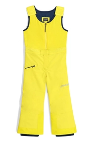 SPYDER TODDLER EXPEDITION PANTS