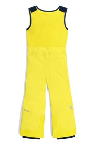 SPYDER TODDLER EXPEDITION PANTS