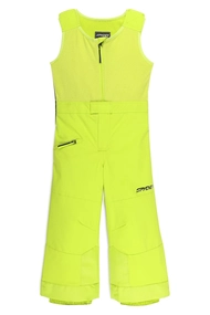 SPYDER TODDLER EXPEDITION PANTS