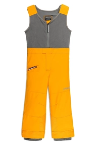 SPYDER TODDLER EXPEDITION PANTS