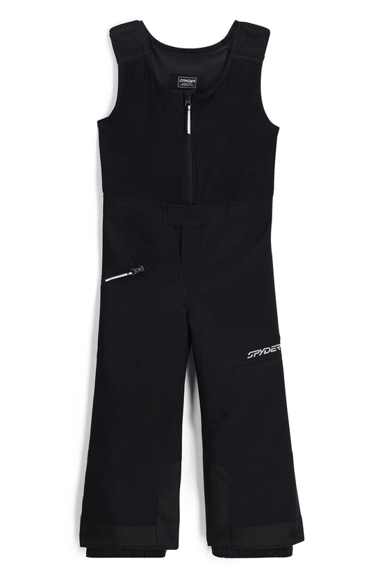 SPYDER TODDLER EXPEDITION PANTS
