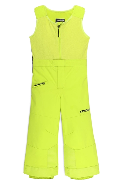 SPYDER TODDLER EXPEDITION PANTS