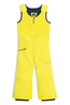 SPYDER TODDLER EXPEDITION PANTS
