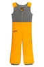 SPYDER TODDLER EXPEDITION PANTS