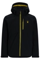 SPYDER TRIPOINT JACKET