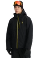SPYDER TRIPOINT JACKET