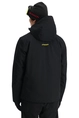 SPYDER TRIPOINT JACKET