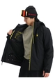 SPYDER TRIPOINT JACKET