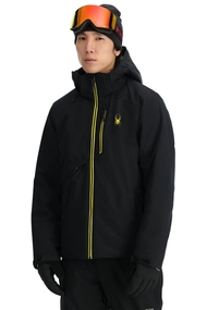 SPYDER TRIPOINT JACKET